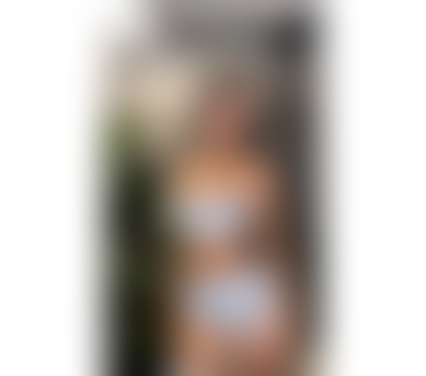 Escorts Merseyside Liverpool - Photos for JULIA BRAZILIAN HERE 🇧🇷BEAUTIFUL&SE